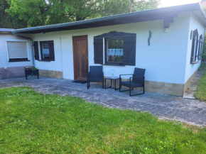 Haus Andrea